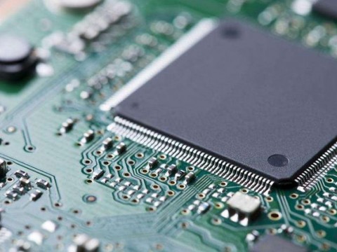 芯片封测厂商已在为安卓5G手机芯片强劲需求做准备