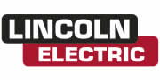 Lincoln Electric 林肯电气