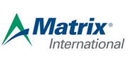 Matrix International