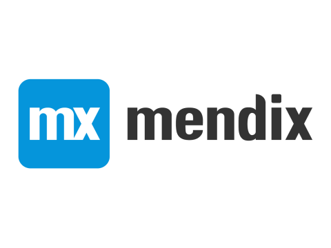 Mendix 9 正式上线腾讯云，助力企业实现一站式低代码开发