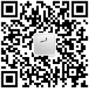 扫一扫加微信，立即获取报价