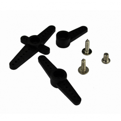 数字舵机云台遥控电子配件 大扭矩微型减速电机 可研发防水舵机图5