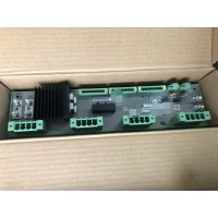 24VDC分配板5X00489G01
