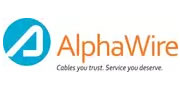 Aphla Wire