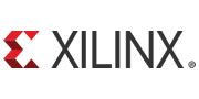 Xilinx 赛灵思