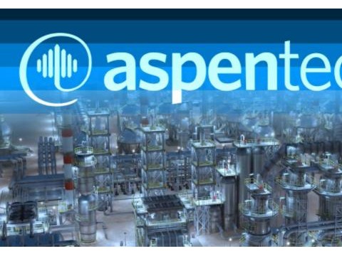 艾斯本推出aspenONE V12.2版本 为数字化提速以实现可持续发展目标和卓越运营