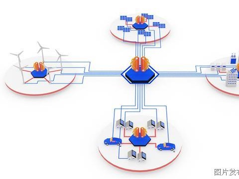 横河电机收购电网和可再生能源高速控制软件开发商PXiSE