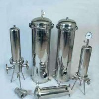 排气口灭菌器 排气口除菌器