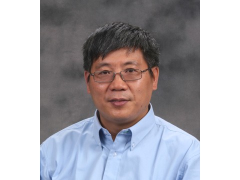 ADI公司陈宝兴博士当选IEEE会士