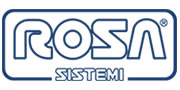 rosa-sistemi