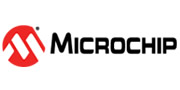 Microchip 微芯科技