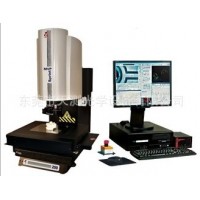 OCTO Lite 150/250/300全自动视频测量机