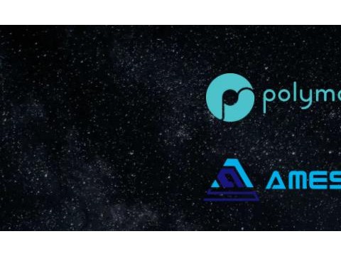 Amesos与Polymaker合作开发用于批量生产的FFF 2.0高速3D打印解决方案