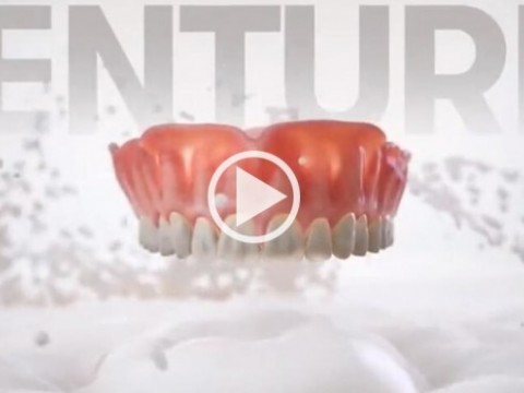 FDA 批准永久使用的牙科树脂，看Desktop Health的新3D打印技术如何影响全瓷牙科市场