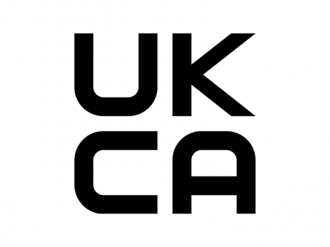 皮尔磁：英国脱欧——UKCA对机器的强制标识现已被推迟