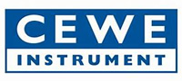 CEWE仪器仪表(电压表、电流表）