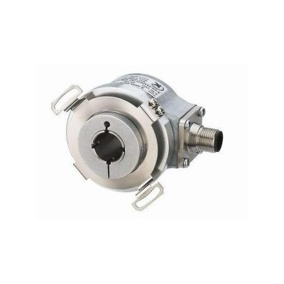 德国库伯勒Encoder Kubler 编码器 8.5853.1226.B323图1