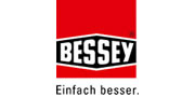 bessey 贝西