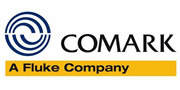 Comark 科马克仪器
