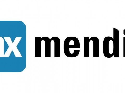 Mendix商标不能用？西门子在中国注册“Siemens Low-Code”商标