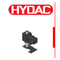 Hydac 贺德克 污染指示器 VD 5 LE.1