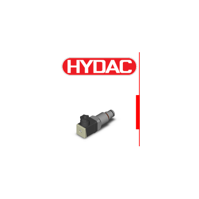 Hydac 贺德克 污染指示器 VD 8 D.0 