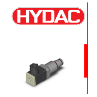 Hydac 贺德克 污染指示器 VD 8 D.0 /-L24