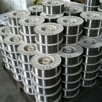 YD414NM耐磨气保焊丝热轧辊焊丝