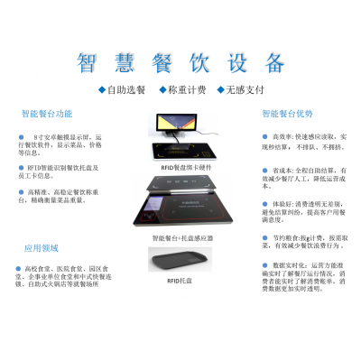 TSC工业打印机模块集成指定烟草