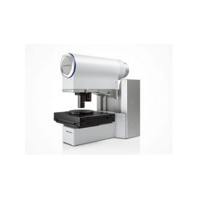 扫描探针显微镜OLS4500