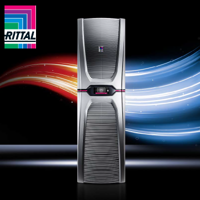 威图RITTAL SK3302100 机柜空调冷却器制冷机冷风机图4