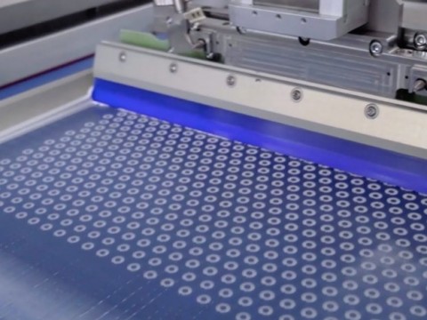 Evonik投资Laxxon获得技术合作，推动3D打印药品的商业化量产