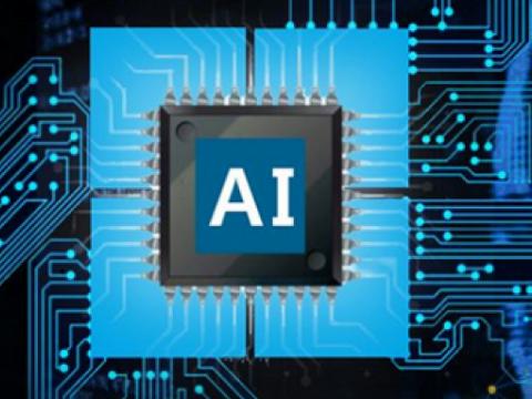 数据显示：韩国 AI 芯片快速发展，三星类脑芯片领域世界第二
