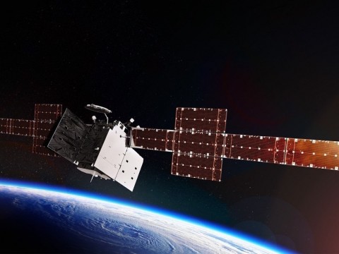 Boeing(波音):增材制造进入卫星生产线，缩短卫星的制造周期！