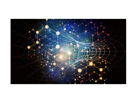 富士通开发出世界最快的模拟量子计算机