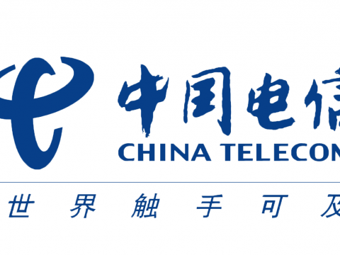 中国电信回应被美国 FCC 列入“受管制清单”：缺乏正当理据，将采取措施维护合法权益