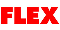 FLEX工具现货销售