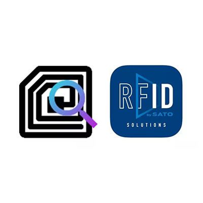 TSC工业打印机RFID 烟草模块工厂生