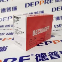 德国BECKHOFF倍福 耦合器 模块 EK1100