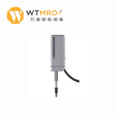 德国海德汉 Heidenhain MT25W 231013-03长度计/传感器图1