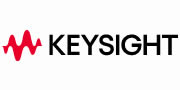 keysight 是德科技