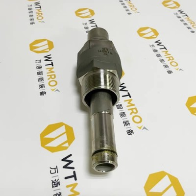 美国Bete 喷嘴SA2100-A-00/316L BSP