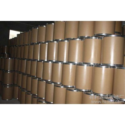 氯苯甘醚新价格图3