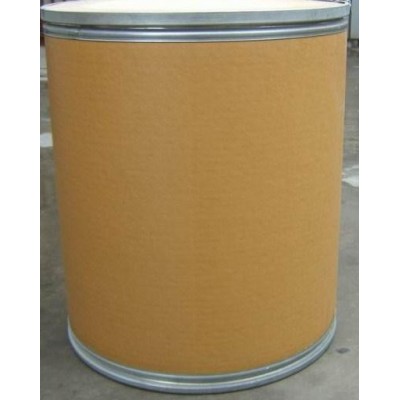 氯苯甘醚新价格图2