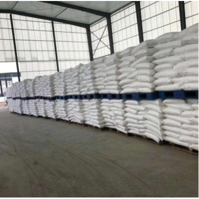 氯化钾新价格图3