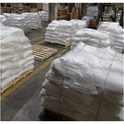 氯化锰新价格图3