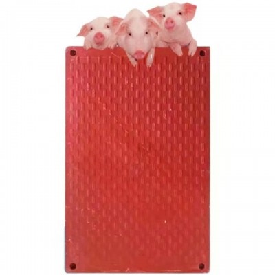 养猪场母猪产床仔猪保温碳纤维电热板图1