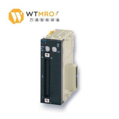 OMRON 欧姆龙 位置控制单元 CJ1W-NC