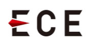 E&C ECE