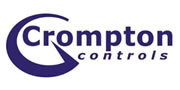 Crompton Controls